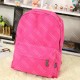 Backpack Bag 04