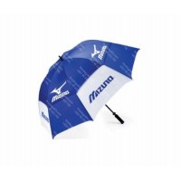 Umbrella Logo Printing 01