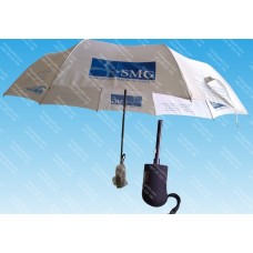 Umbrella 03