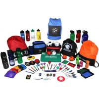 Kind of customize promotional gifts with logos