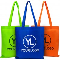 Cheap promotional bags supplier in Phnom Penh