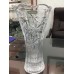 Flower Pot Crystal Branding & Printing