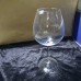 Wine Glass Customise Logo