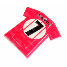 USB Shirt